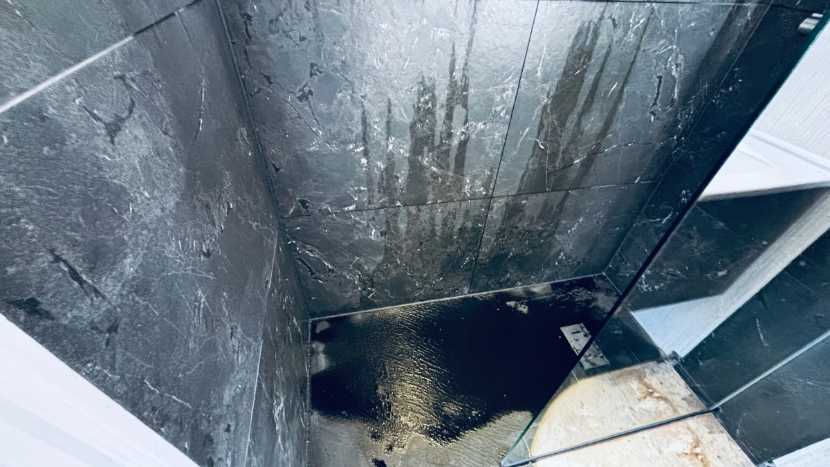 Plumber: Image 3